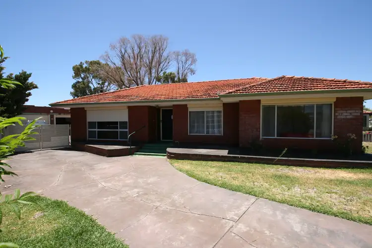 Main view of Homely house listing, 13 Kingsbridge Road, Warnbro WA 6169