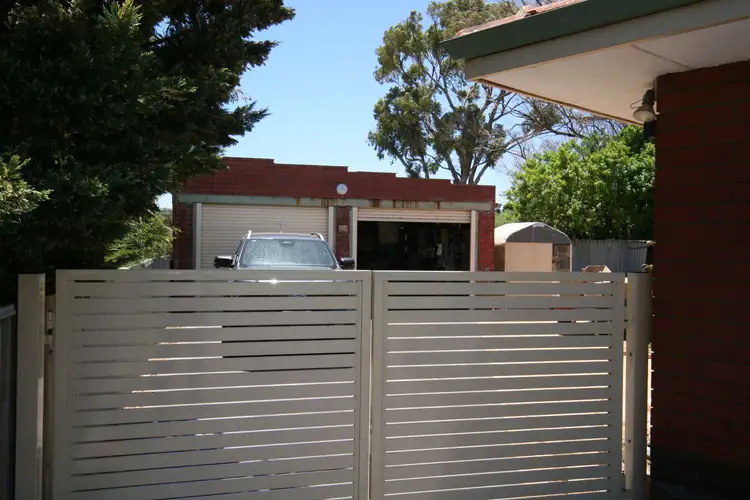 Second view of Homely house listing, 13 Kingsbridge Road, Warnbro WA 6169
