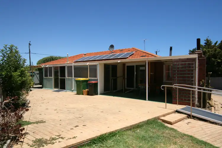 Fourth view of Homely house listing, 13 Kingsbridge Road, Warnbro WA 6169