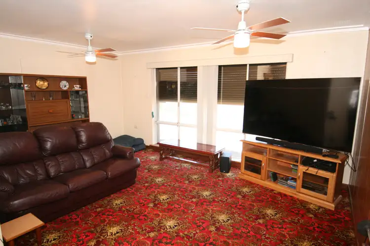 Sixth view of Homely house listing, 13 Kingsbridge Road, Warnbro WA 6169
