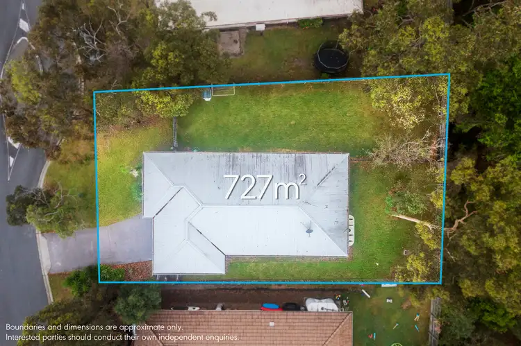 11 Midyim Street, Mount Cotton QLD 4165