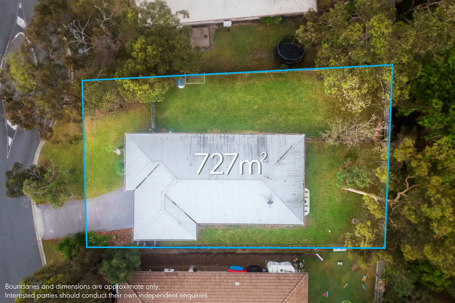 Main view of Homely house listing, 11 Midyim Street, Mount Cotton QLD 4165