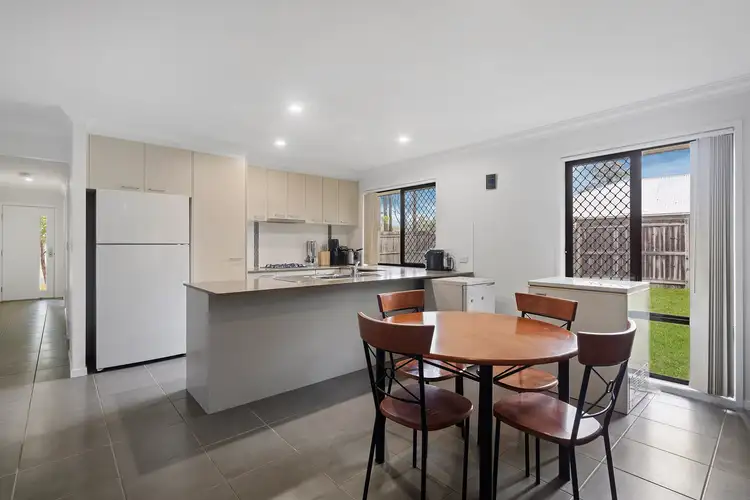 Third view of Homely house listing, 11 Midyim Street, Mount Cotton QLD 4165