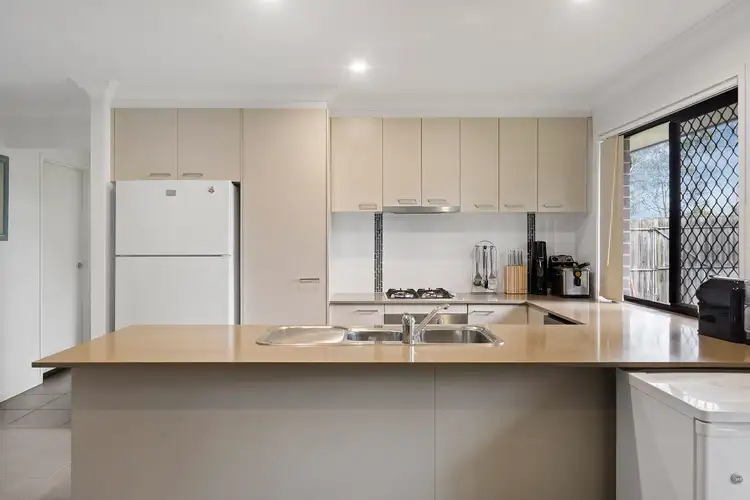 Fourth view of Homely house listing, 11 Midyim Street, Mount Cotton QLD 4165