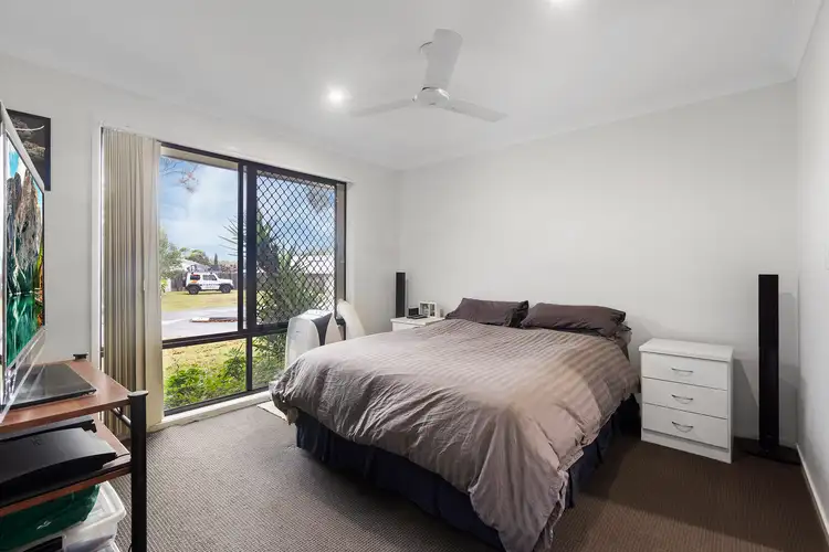 Sixth view of Homely house listing, 11 Midyim Street, Mount Cotton QLD 4165