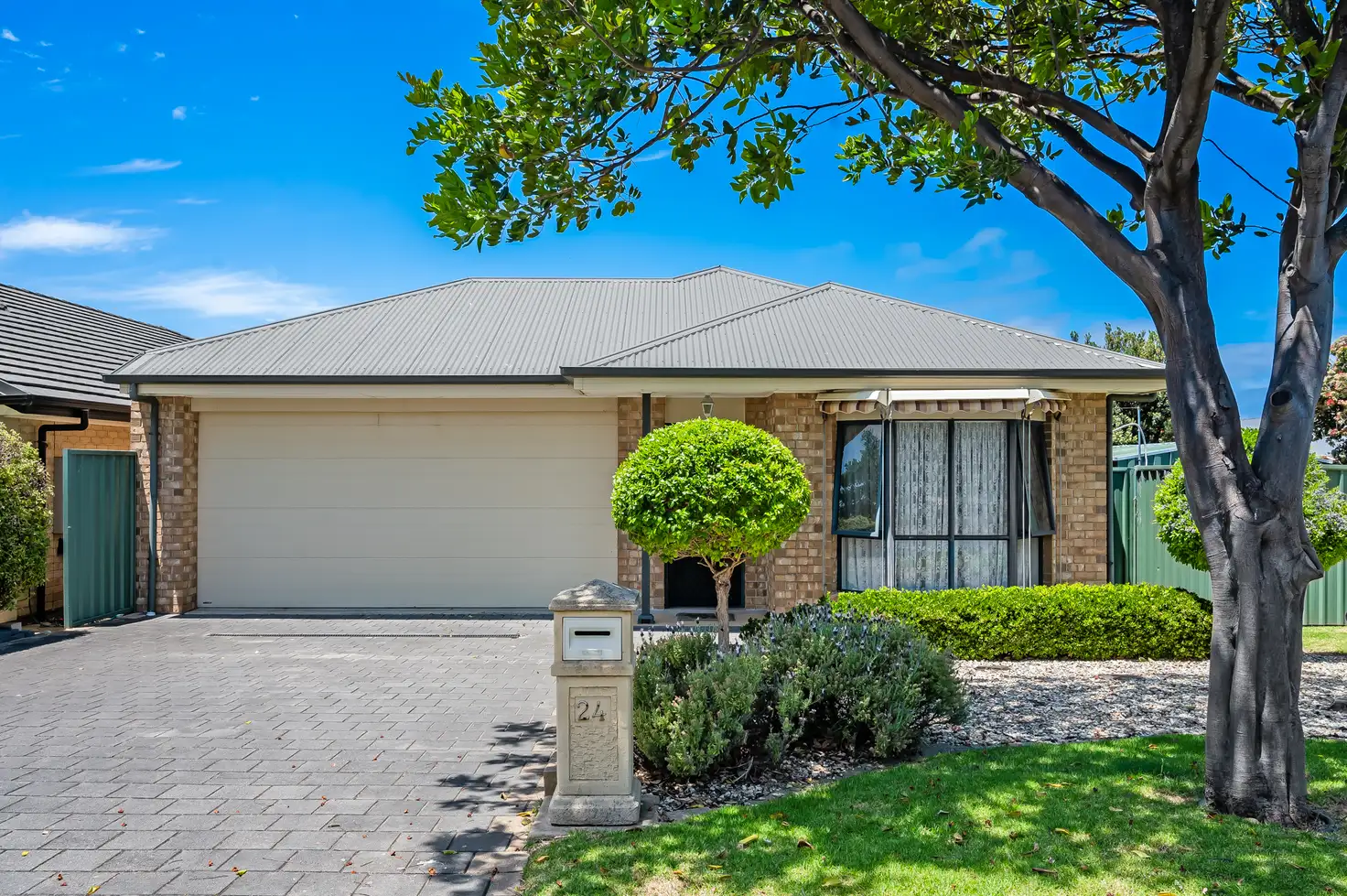 Main view of Homely house listing, 24 Victor Avenue, Encounter Bay SA 5211