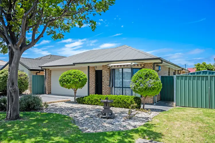 Second view of Homely house listing, 24 Victor Avenue, Encounter Bay SA 5211