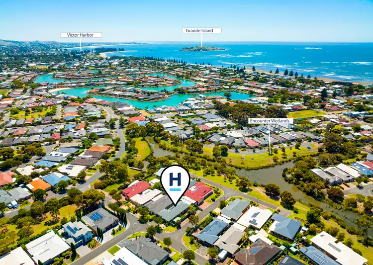 Fourth view of Homely house listing, 24 Victor Avenue, Encounter Bay SA 5211