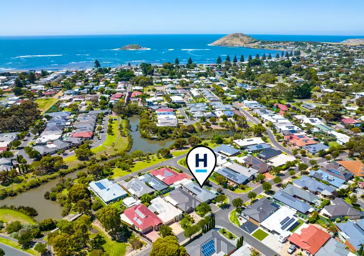 Fifth view of Homely house listing, 24 Victor Avenue, Encounter Bay SA 5211