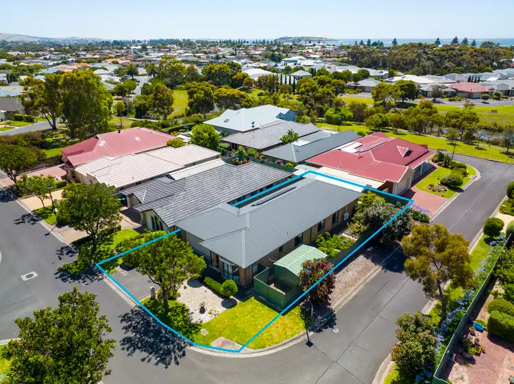 Sixth view of Homely house listing, 24 Victor Avenue, Encounter Bay SA 5211