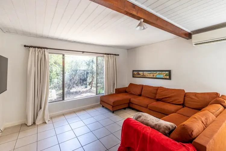 Third view of Homely house listing, 4 Parke Crescent, The Gap NT 870