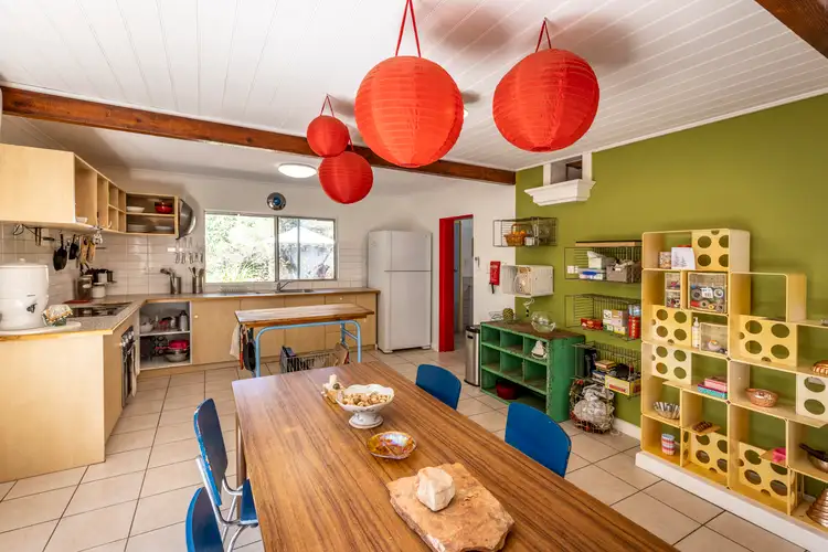 Fifth view of Homely house listing, 4 Parke Crescent, The Gap NT 870