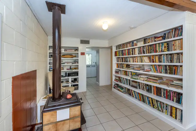 Seventh view of Homely house listing, 4 Parke Crescent, The Gap NT 870