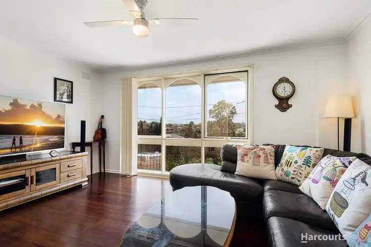 1 Mateo Close, Dandenong North VIC 3175