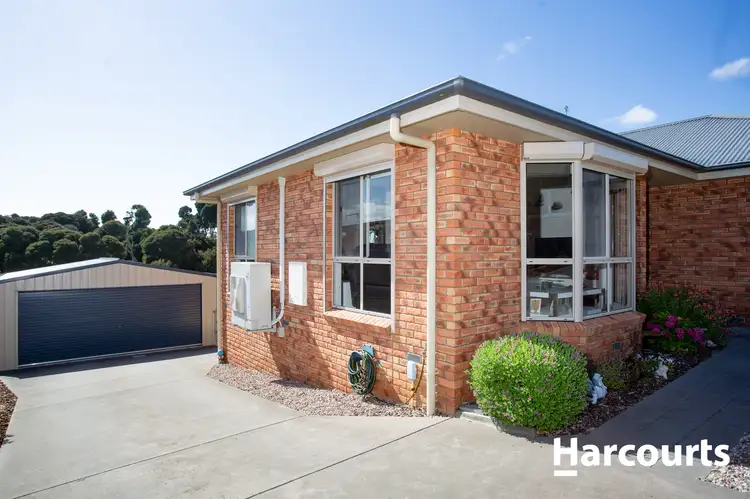 Fourth view of Homely house listing, 21 Henry Grove, Legana TAS 7277