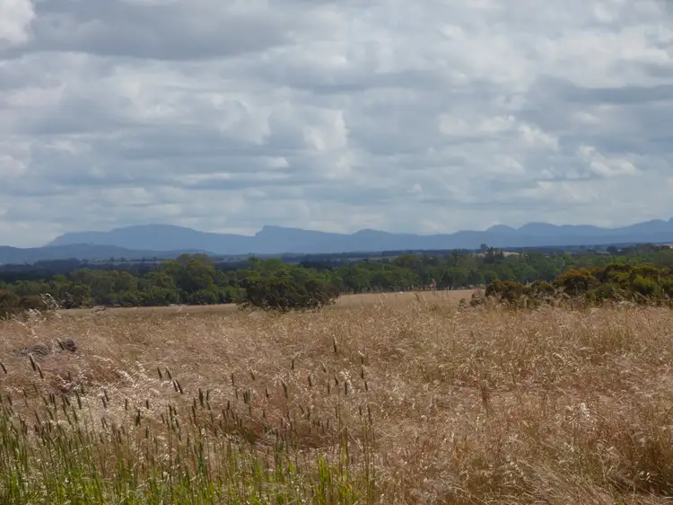 Fifth view of Homely rural property listing, Ca 8,8A & 8B Glynwylln Road, Green Creek Via, Stawell VIC 3380