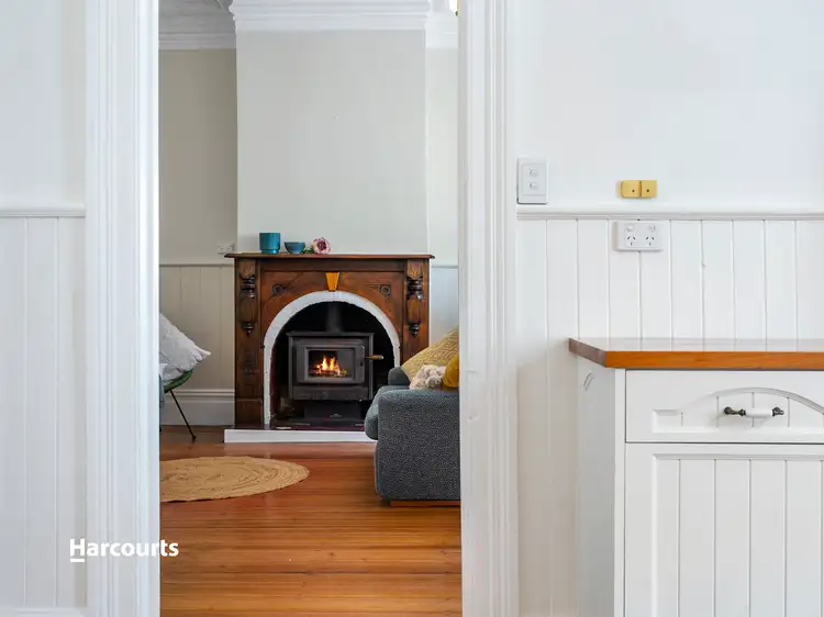 3406 Huon Highway, Franklin TAS 7113