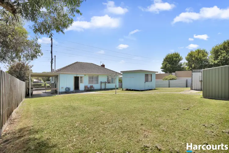Third view of Homely house listing, 22 Parr Street, Leongatha VIC 3953
