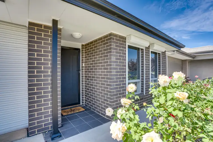 Fourth view of Homely house listing, 56 Rosella Street, Encounter Bay SA 5211
