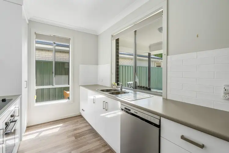Sixth view of Homely house listing, 56 Rosella Street, Encounter Bay SA 5211