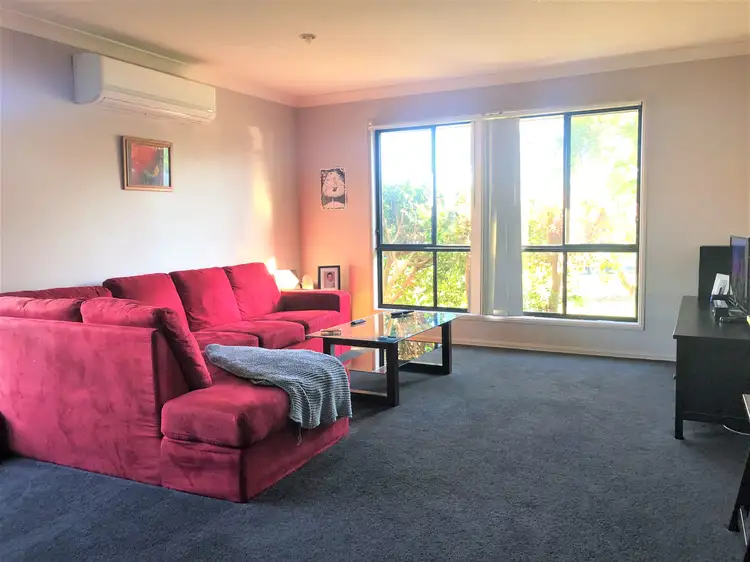 Third view of Homely house listing, 3 Billinghurst Crescent, Upper Coomera QLD 4209