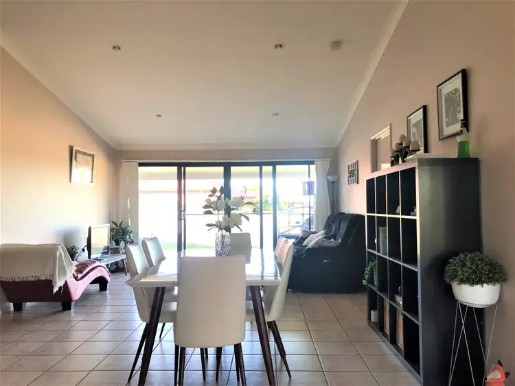 Fourth view of Homely house listing, 3 Billinghurst Crescent, Upper Coomera QLD 4209