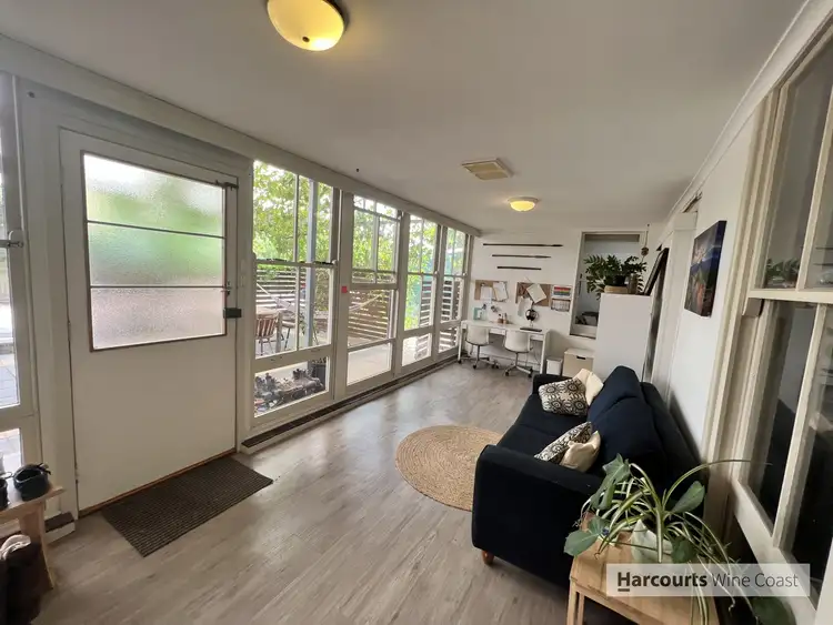 Third view of Homely house listing, 16-18 McHugh Street, Quorn SA 5433