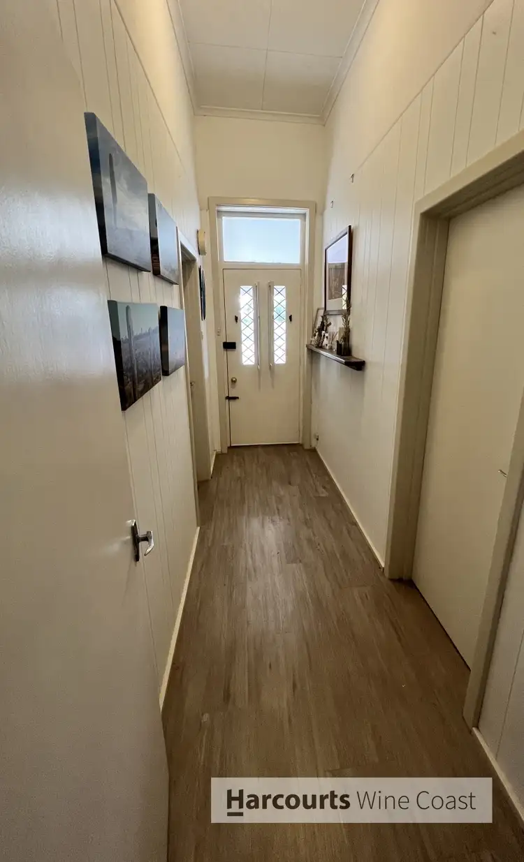 Fourth view of Homely house listing, 16-18 McHugh Street, Quorn SA 5433