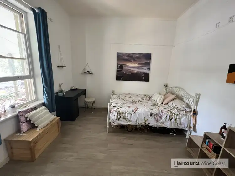 Sixth view of Homely house listing, 16-18 McHugh Street, Quorn SA 5433