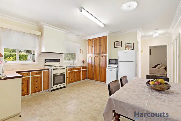 Third view of Homely house listing, 29 Lewers Street, Creswick VIC 3363