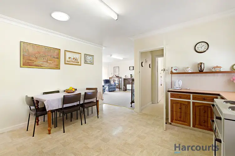 Fourth view of Homely house listing, 29 Lewers Street, Creswick VIC 3363
