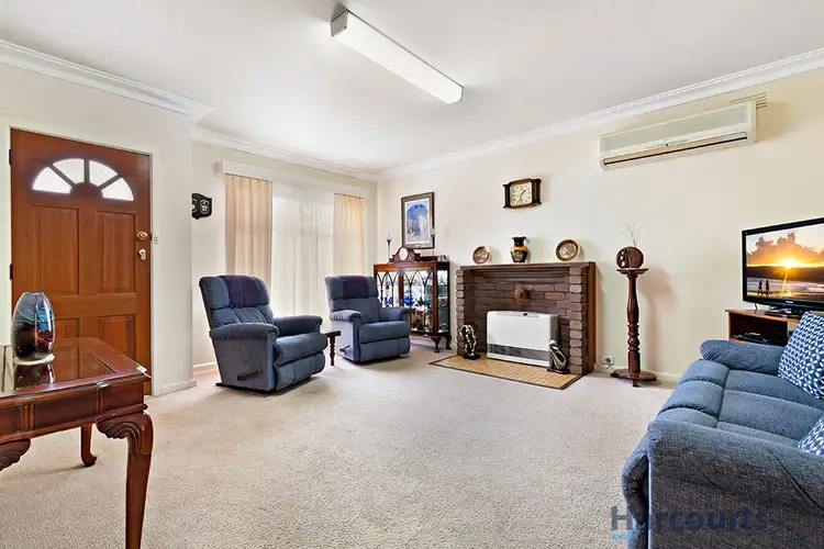 Fifth view of Homely house listing, 29 Lewers Street, Creswick VIC 3363