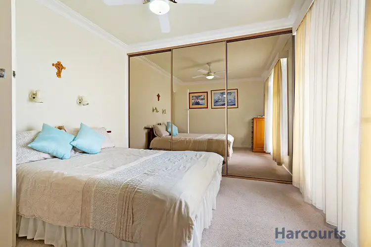 Sixth view of Homely house listing, 29 Lewers Street, Creswick VIC 3363