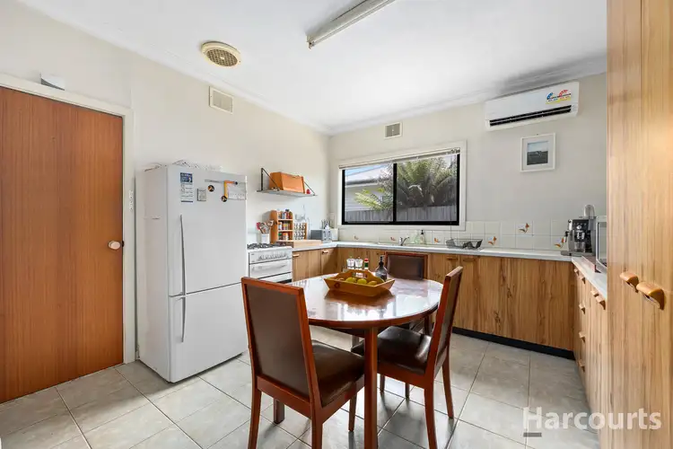 Sixth view of Homely house listing, 8 Brock Street, Moe VIC 3825
