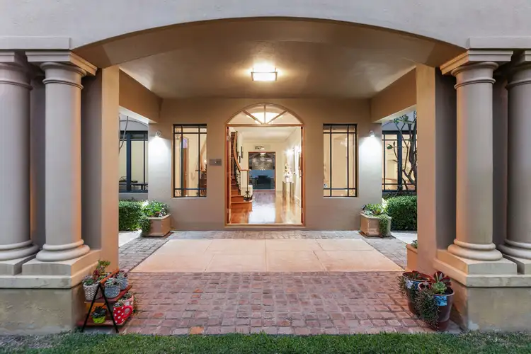 Third view of Homely house listing, 7 Strome Road, Applecross WA 6153