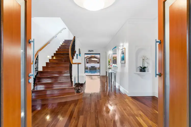 Fifth view of Homely house listing, 7 Strome Road, Applecross WA 6153