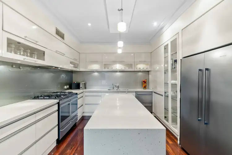 Seventh view of Homely house listing, 7 Strome Road, Applecross WA 6153