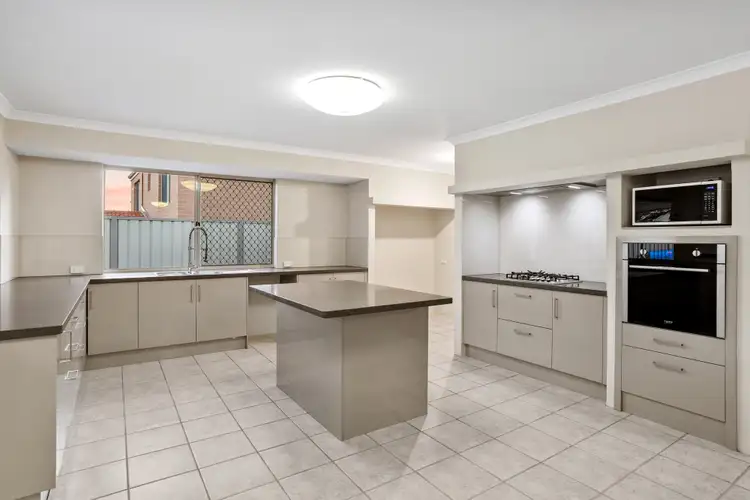 Sixth view of Homely house listing, 58 Prescott Drive, Murdoch WA 6150