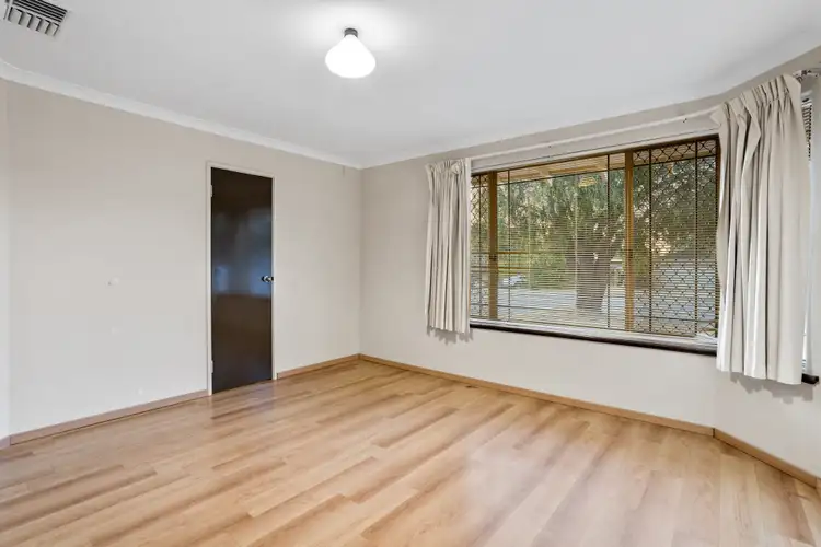 Seventh view of Homely house listing, 58 Prescott Drive, Murdoch WA 6150