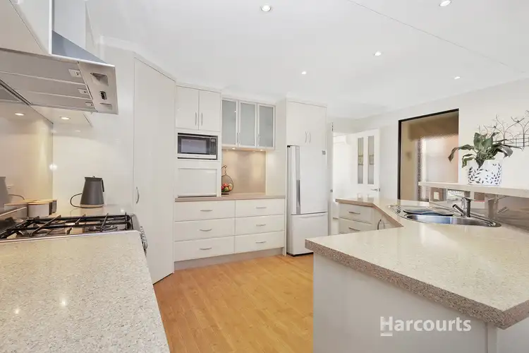 Third view of Homely house listing, 12 Warreen Drive, Penguin TAS 7316