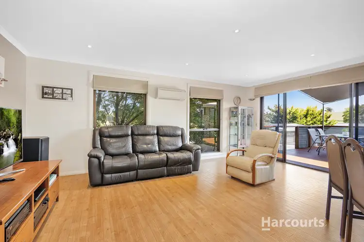 Fourth view of Homely house listing, 12 Warreen Drive, Penguin TAS 7316