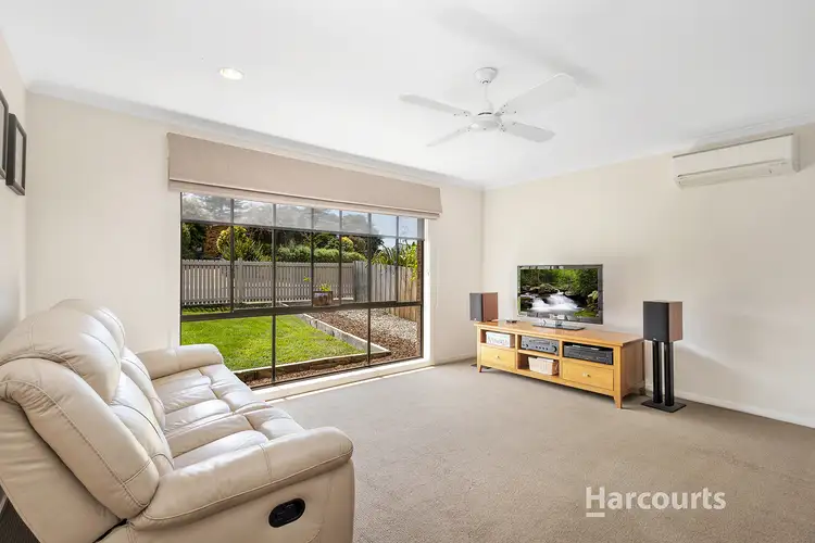 Fifth view of Homely house listing, 12 Warreen Drive, Penguin TAS 7316