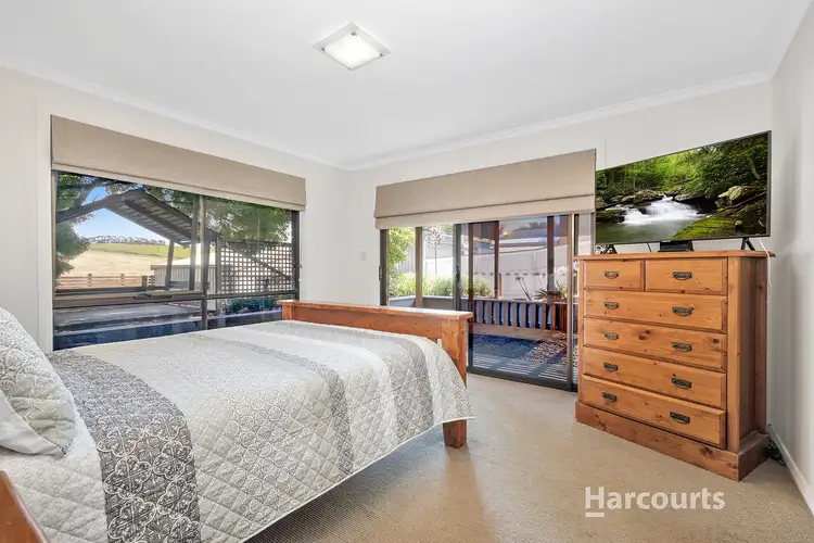 Sixth view of Homely house listing, 12 Warreen Drive, Penguin TAS 7316