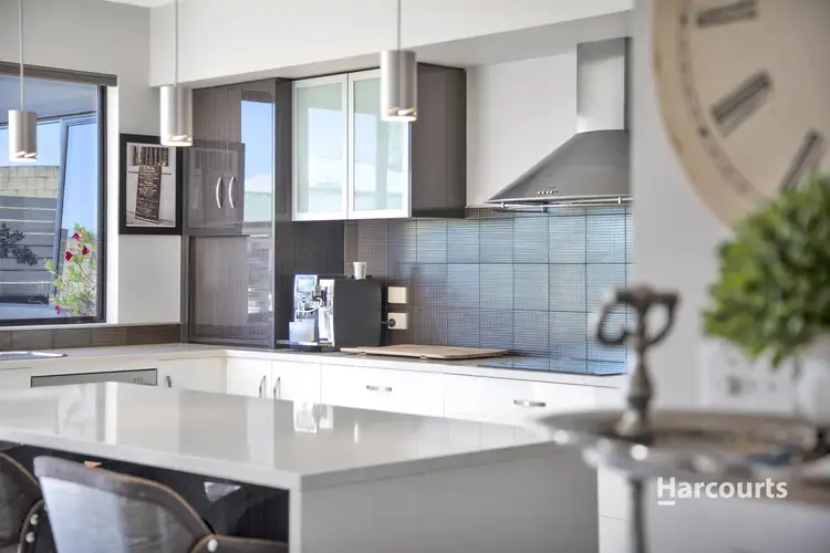 Fourth view of Homely house listing, 10 Boston Avenue, Cooee TAS 7320