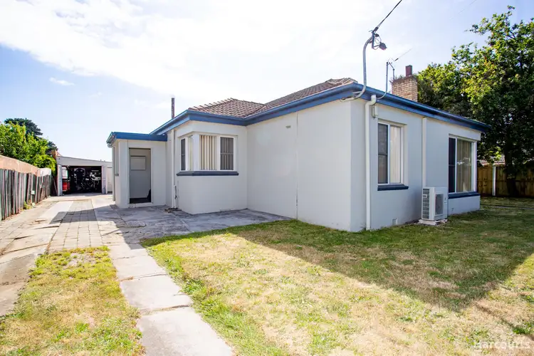 Fourth view of Homely house listing, 21 Barrack Street, George Town TAS 7253