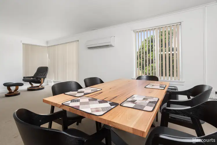 Sixth view of Homely house listing, 21 Barrack Street, George Town TAS 7253