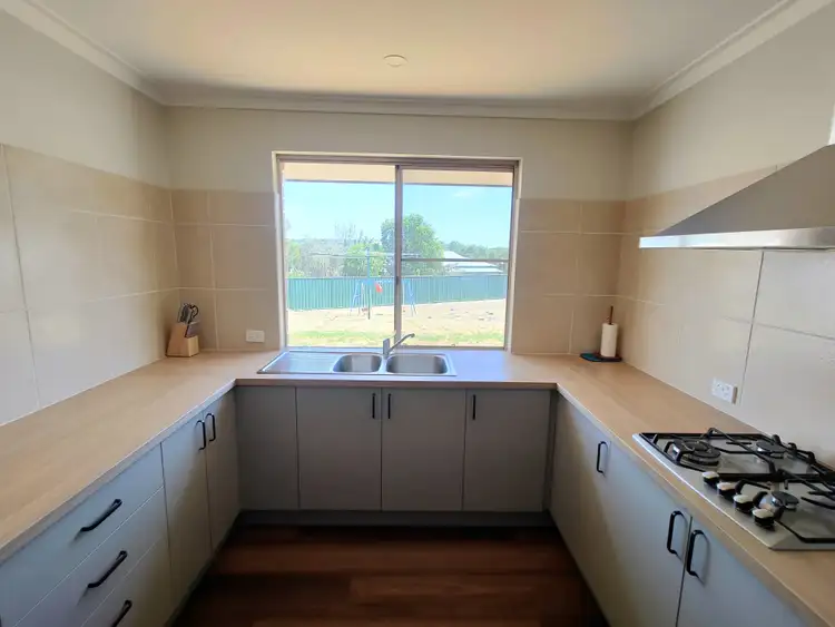 Third view of Homely house listing, 4 Old Mooliabeenee Road, Gingin WA 6503