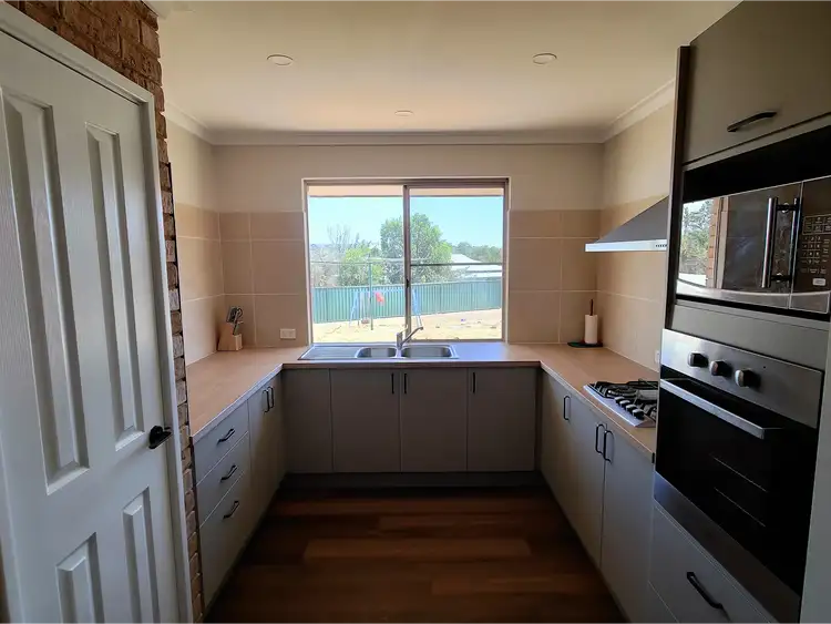 Fourth view of Homely house listing, 4 Old Mooliabeenee Road, Gingin WA 6503