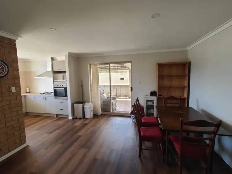 Sixth view of Homely house listing, 4 Old Mooliabeenee Road, Gingin WA 6503