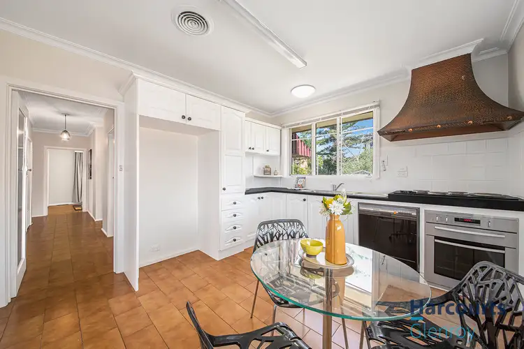 Second view of Homely house listing, 13 Moonee Boulevard, Glenroy VIC 3046